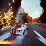 Dangerous Driving