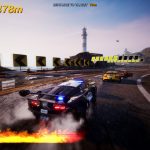 Dangerous Driving
