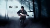 Days Gone