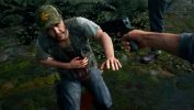 Days Gone
