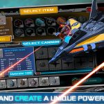 Defense Legend 3: Future War