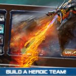 Defense Legend 3: Future War