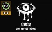 Eyes