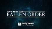 Fallen-Order-Logo-1