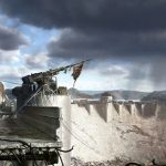 Fallout New Vegas
