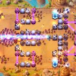 Fieldrunners-2