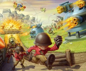 Fieldrunners-2