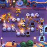 Fieldrunners-2