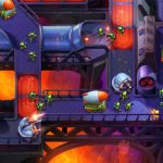 Fieldrunners-2