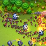 Fieldrunners-2