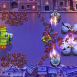 Fieldrunners-2