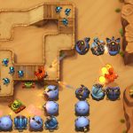 Fieldrunners-2