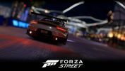 Forza Street