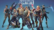 راهنمای چالش های بازی Fortnite - فصل هشتم - هفته‌ی پنجم