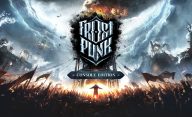 Frostpunk_Console_Edition_ART