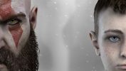 God of War
