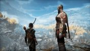 GodOfWar