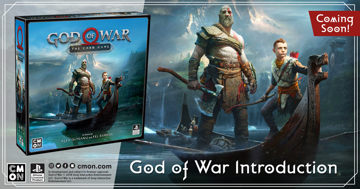 GodOfWar_Introduction