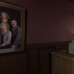 Gone Home