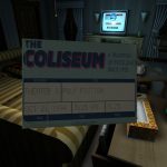 Gone Home