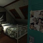 Gone Home
