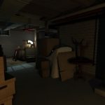 Gone Home