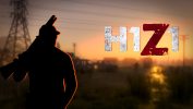 H1Z1