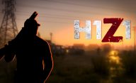 H1Z1