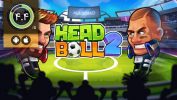 Head Ball 2