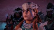 HorizonZeroDawnFrozenWilds
