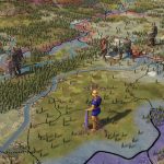 Imperator Rome