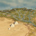 Imperator Rome