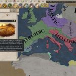 Imperator Rome