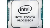 Intel Xeon