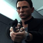 James Bond 007 Blood Stone