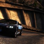 James Bond 007 Blood Stone