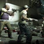 Left 4 Dead 2