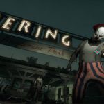 Left 4 Dead 2