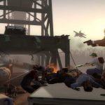 Left 4 Dead 2