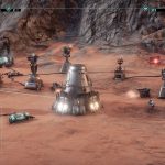 MarZ Tactical Base Defense