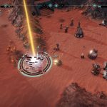 MarZ Tactical Base Defense
