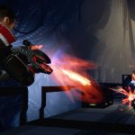 Mass Effect 2