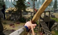 Mordhau