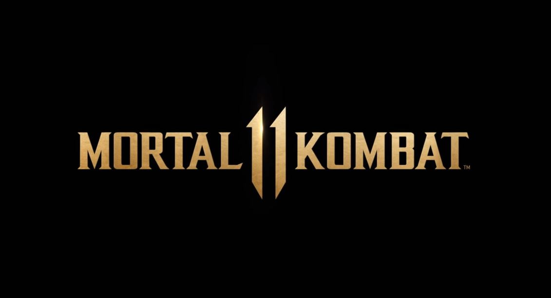 Mortal-Kombat-11