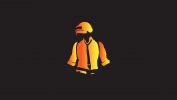 PUBG