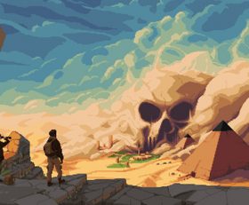 Pathway