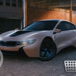 Real Car Parking 2 : Driving School 2018