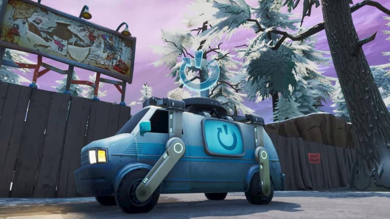 Reboot-Van-Fortnite