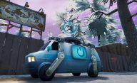 Reboot-Van-Fortnite