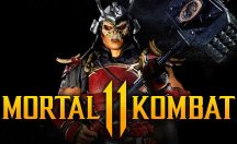 Shao Khan